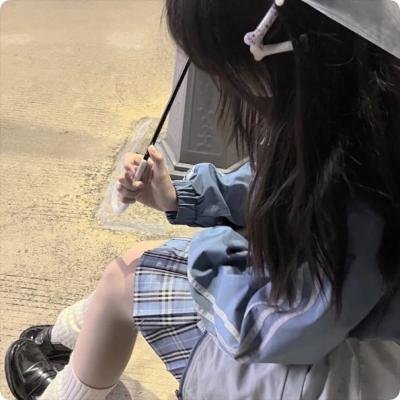 失而复得