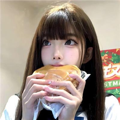闰年