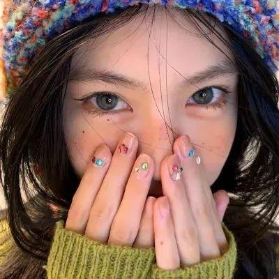 人妖打排球