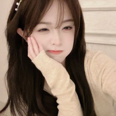 八个女人一台戏