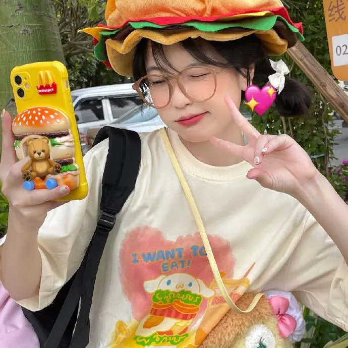 夏尔巴