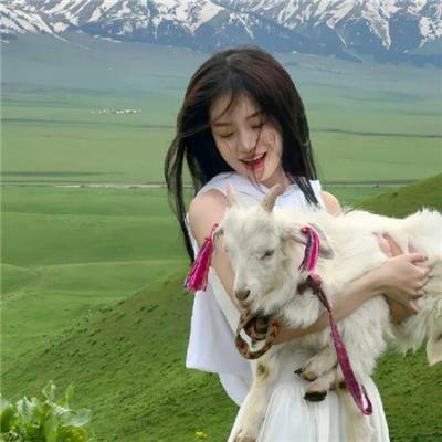 夏日练习曲