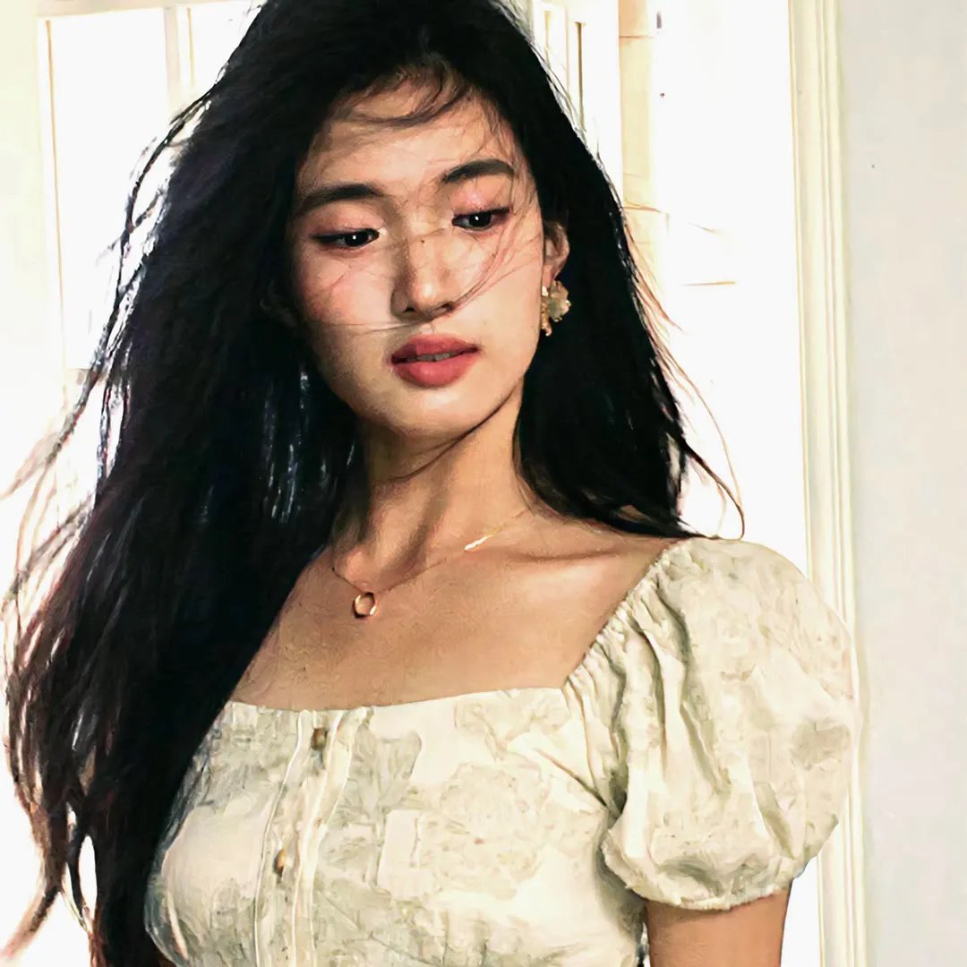 菲德尔