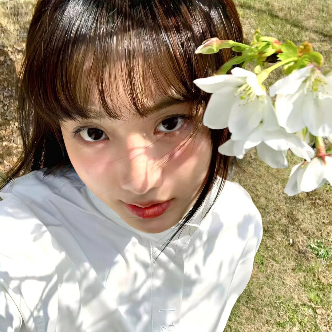 落第魔女