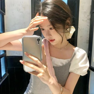 请求庇护