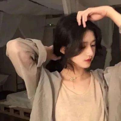 人类升级