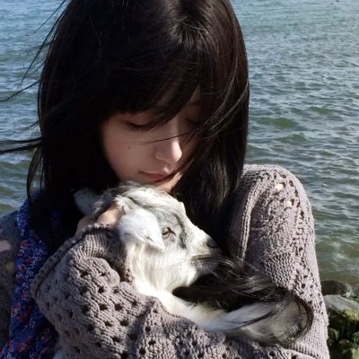 麻辣母女