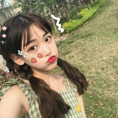 当我们17岁
