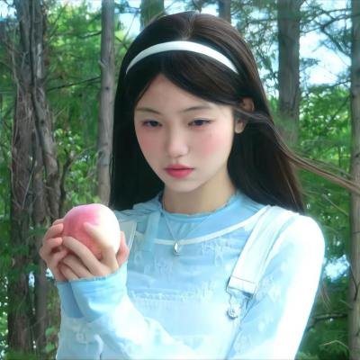 游戏规则