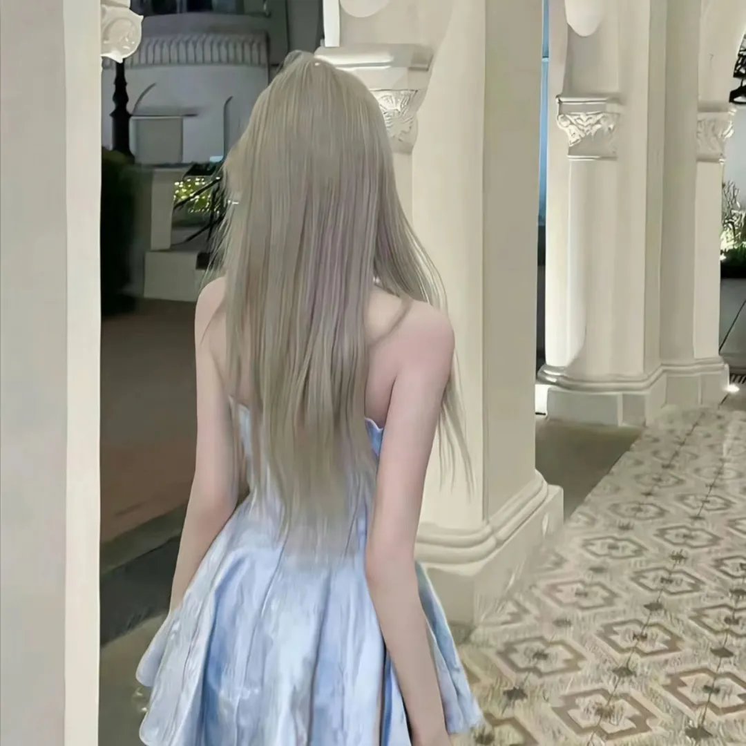 楼奴