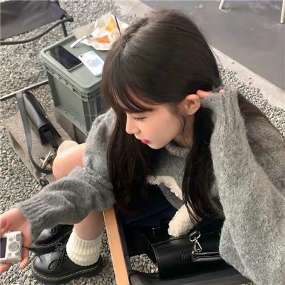 低智商犯罪