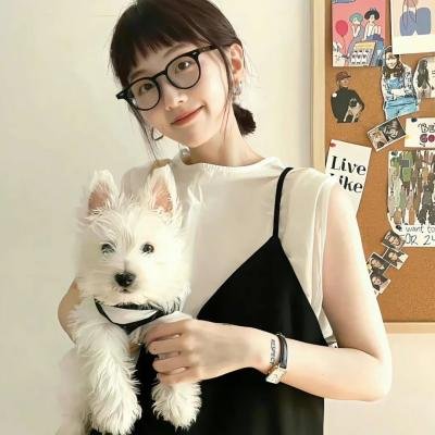 教我春心动