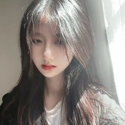 比翼文鸳