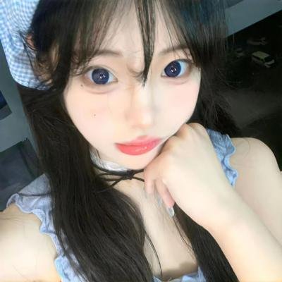 请读我的唇