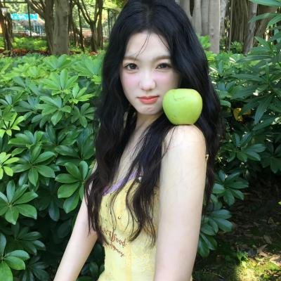 革命……其后