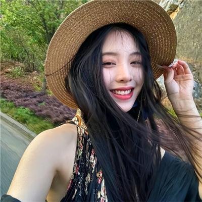 循迹线索