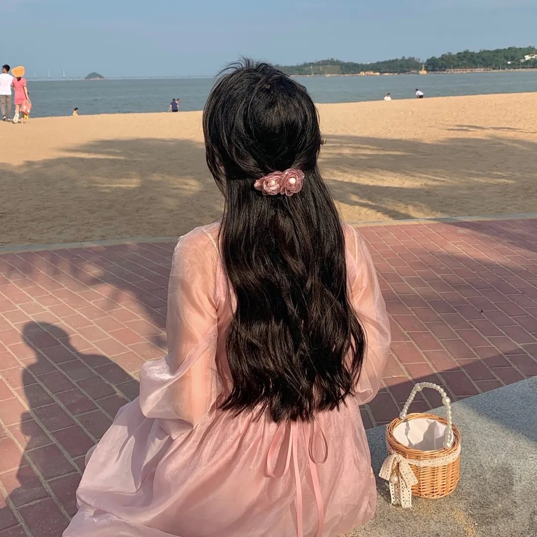 新版爱情乐章
