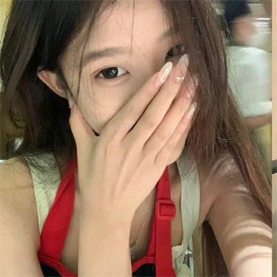 现在加糖